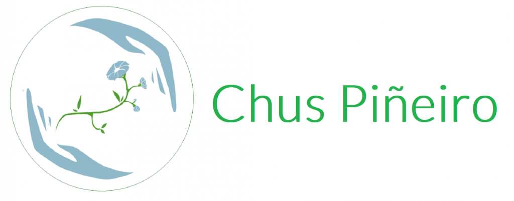 NaturalMenteweb3-1536x601